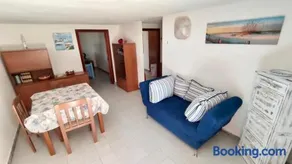 Appartamento Casa Vacanza Sa Rocca Tunda - Image 4