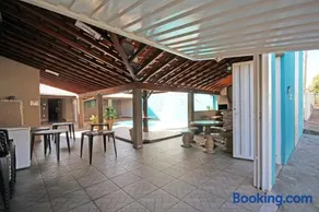 Recanto Dos Sanches - Image 5