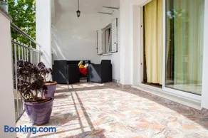 Apartment Tia - Image 5