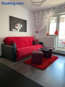 Apartament Lorelei - Image 2