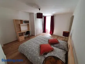 AMAC - Charmant appartement centre ville - Image 4