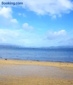 Casa al lado de la playa - Image 2