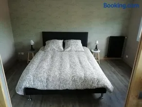 appartement - Image 2
