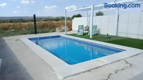 Casa De Campo Talavera - Image 3