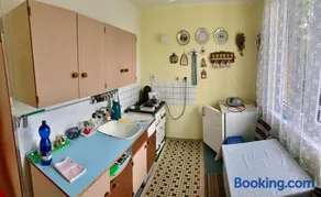 Cely byt Zelnava - Image 3