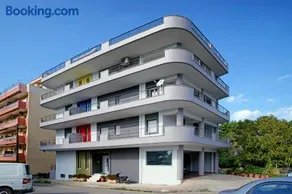 Greek Filoxenia - Image 4