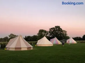 Botany Camping And Glamping - Image 4