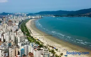 Linda cidade de Santos 505 - Image 3