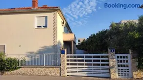 Apartman Kraljic - Image 3