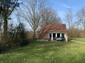 Vakantiehuisje Limburgs heuvelland 2-6 - Image 4