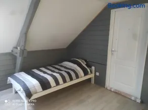 La Clef des champs Logement entier - Image 3