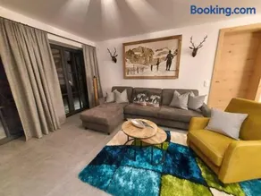 Schones Ferienapartment - Image 3