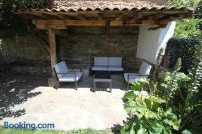 Casa Rural Txurdarena - Image 5
