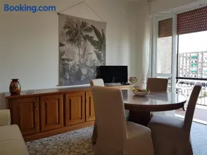 Frontemare - Image 2