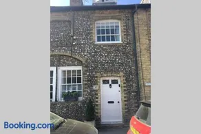 Daisy Cottage - Image 5