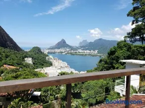 Casa Laguna - Image 3