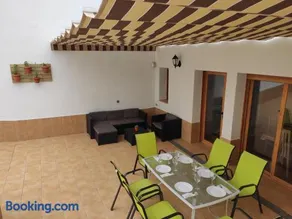 Casa Calatrava - Image 3