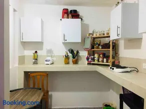 Habitación 3 - Image 4