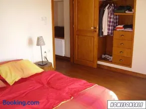 Luxury Holiday Home - Image 4