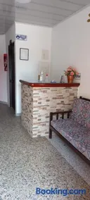 Hostal Gaby - Image 5