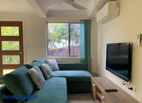 Tranquil Setting in Buderim - Image 5