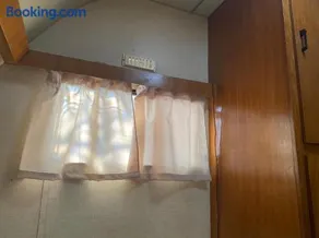 Trailer de turismo/ Motorhome - Image 4