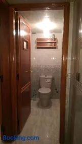 welcome to my appartement - Image 5
