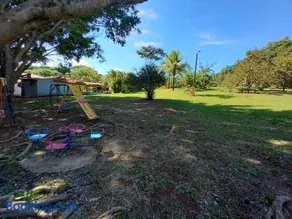Espaço Imperio - Image 4