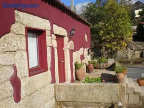 Casa dos Passadicos do Mondego - Image 3