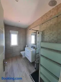 Suances Suite Playa - Image 5
