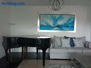 Casa - Image 4