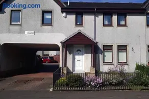 Ailbert Townhouse - Image 4