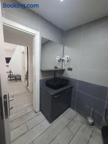 GALA Apart - Image 2