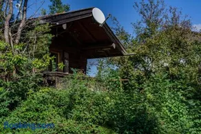 Blockhütte / Ferienhütte - Image 4