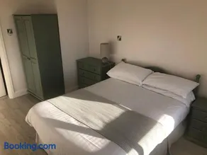 Clairhouse Accommodation - Image 2