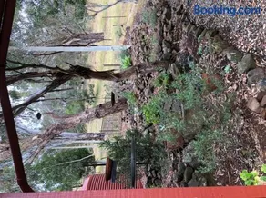 Kerrisdale Railway Cottage - Image 5