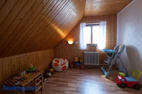 Olinka - Image 4