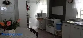 Casa para Descanso - Image 5