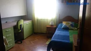 Habitación para mujer - Image 1