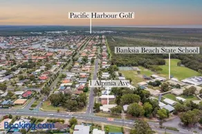 BANKSIA BEACH BEAUTY - Image 4