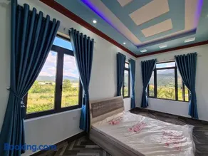 Homestay Odile - Image 2