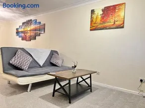 Witham Way by Incredible Stay - Image 3