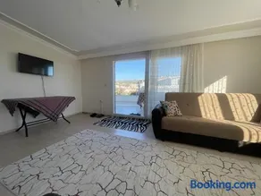 Özdere - Image 2