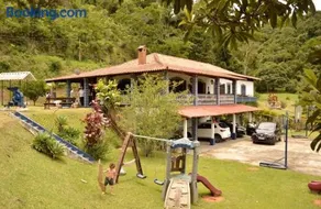Sitio Azul - Image 2