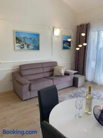 Apartment Elena lux - Image 3