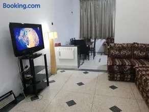 GHALI House - Image 2