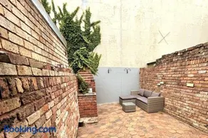 Enjoy Newtown's colours - Gowrie Terrace - Image 5
