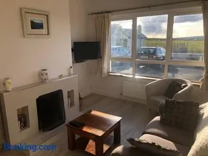 Clairhouse Accommodation - Image 4