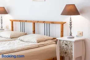 Cozy ocean view suite - Image 5