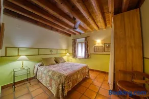 GuestReady - Encanto House in Valdeverdeja - Image 3